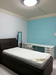 Blk 123 Bishan Street 12 (Bishan), HDB 4 Rooms #589974131